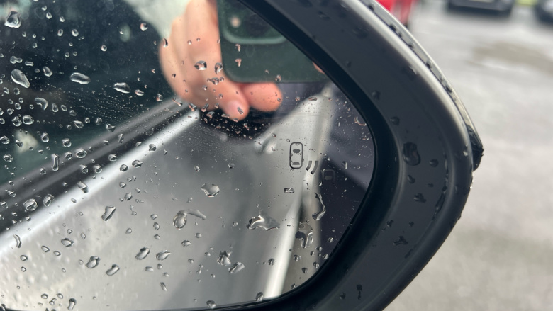 Mazda 2 Hybrid 1.5i Hybrid Exclusive Line 5dr CVT Hybrid Hatchback